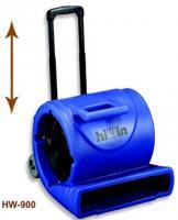 專業(yè)清潔工具與貼心服務，打造明亮潔凈的物業(yè)管理環(huán)境