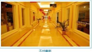 歐江清潔 一站式清潔服務解決方案，助力成都美好生活與校園環(huán)境提升