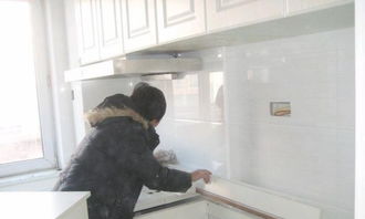 天津專業(yè)保潔服務 家庭保潔、開荒保潔、外墻清洗、地板打蠟一站式解決方案