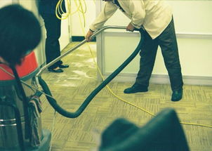 專注企業(yè)辦公室保潔，成都香雅麗保潔服務 專業(yè)塑造潔凈辦公空間