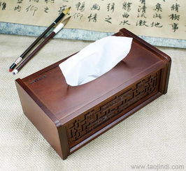 引領(lǐng)家居美學(xué) 摩爾雅高檔木質(zhì)雕花紙巾盒批發(fā)廠家直供查詢