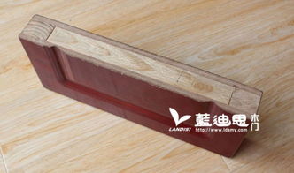 江西撫州復(fù)古中式酒店木質(zhì)烤漆工程門與木制浴具 匠心之作的總代理之選