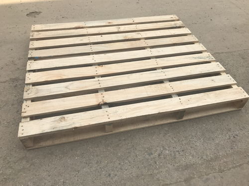 木制浴具的市場(chǎng)趨勢(shì)與標(biāo)準(zhǔn)化影響分析——基于70%歐盟托盤數(shù)據(jù)洞察